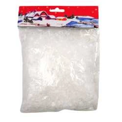Dirbtinis sniegas, 100 g