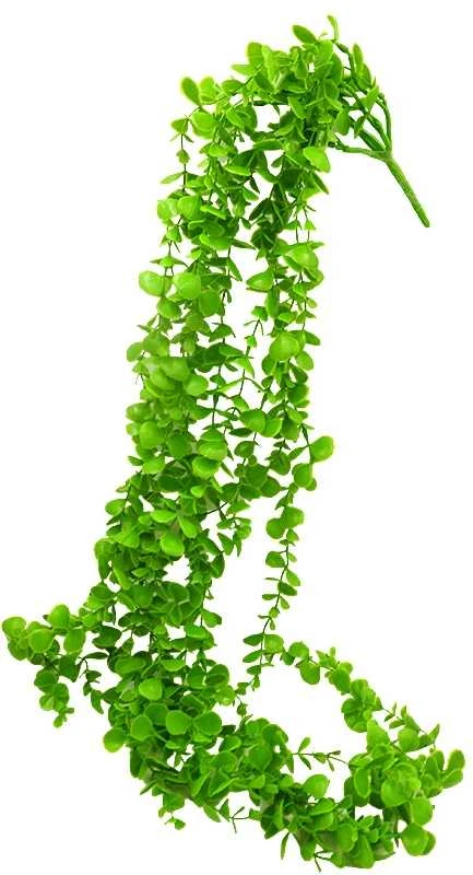 Dirbtinis vijoklis Buksmedis, 120 cm