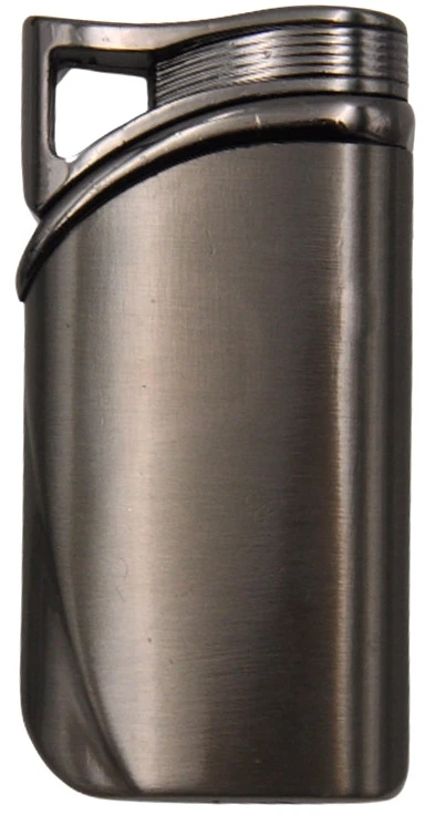 Dujinis žiebtuvėlis - Auksinė