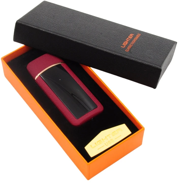 Elektrinis žiebtuvėlis su drakonu - Pilka