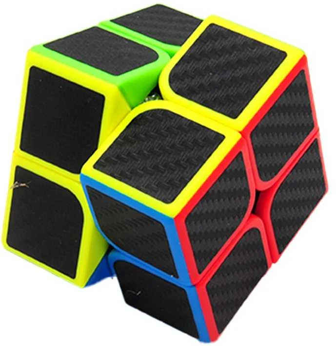 Galvosūkis Kubas 2x2
