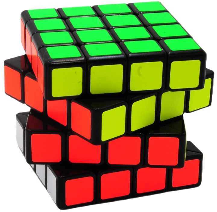 Galvosūkis Kubas 4x4