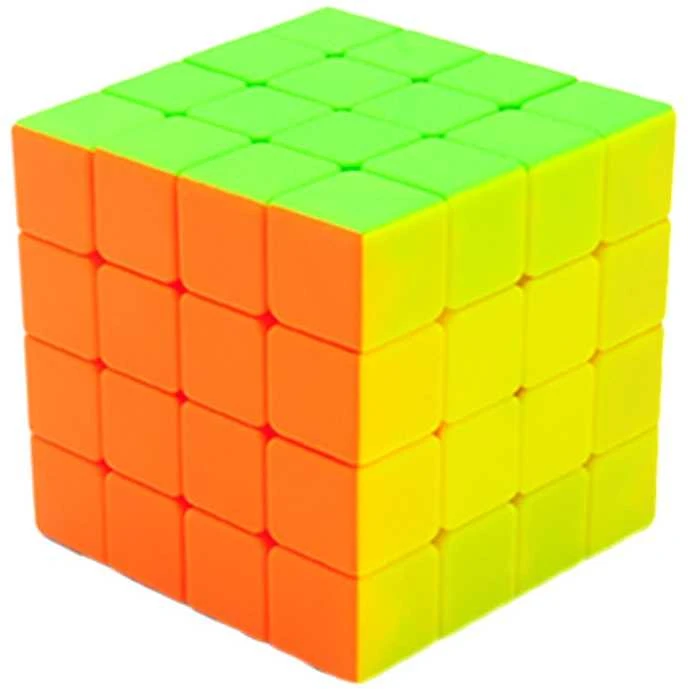 Galvosūkis Kubas 4x4