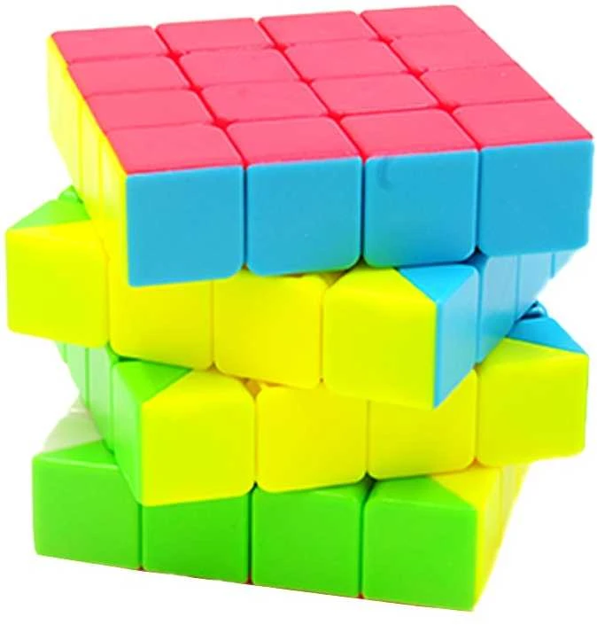 Galvosūkis Kubas 4x4