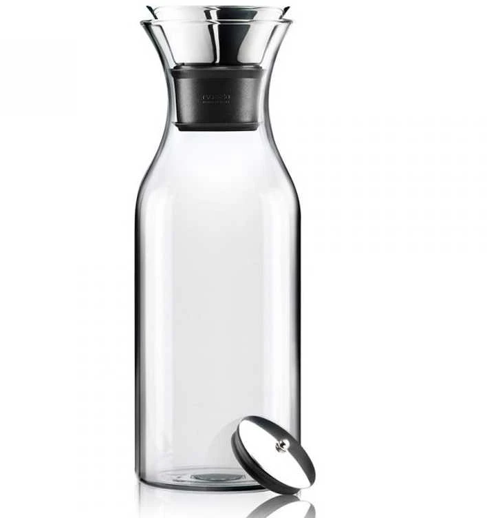 Grafinas vandeniui, 1 l