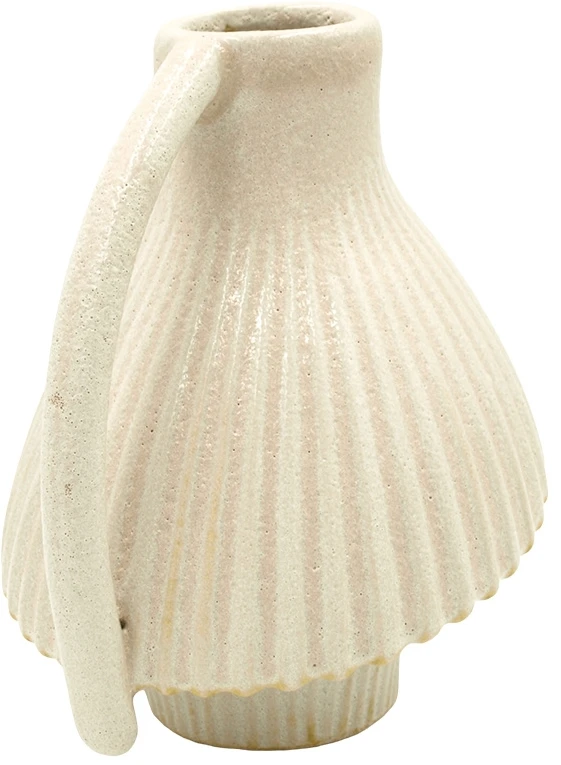 Keraminė vaza Ąsotis, 22 cm