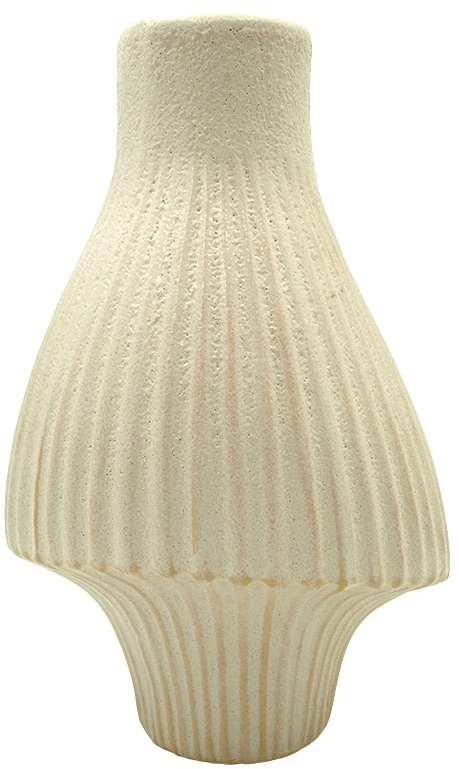 Keraminė vaza Ąsotis, 29 cm