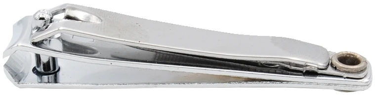 Kirpiklis nagams