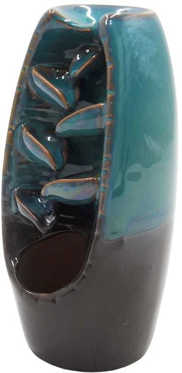 Krioklio efekto smilkalinė, h 17 cm