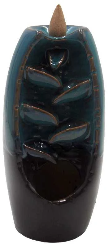 Krioklio efekto smilkalinė, h 17 cm