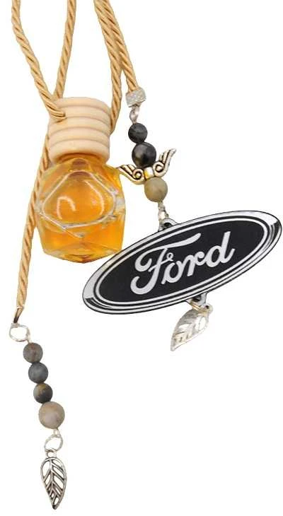 Kvapas automobiliui "Ford"