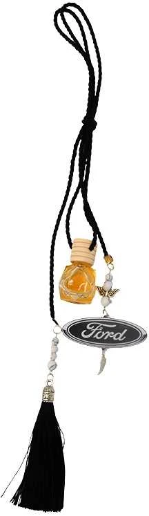 Kvapas automobiliui "Ford"