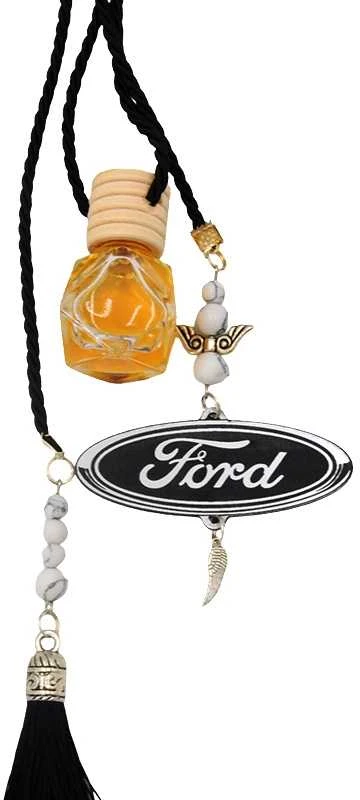 Kvapas automobiliui "Ford"