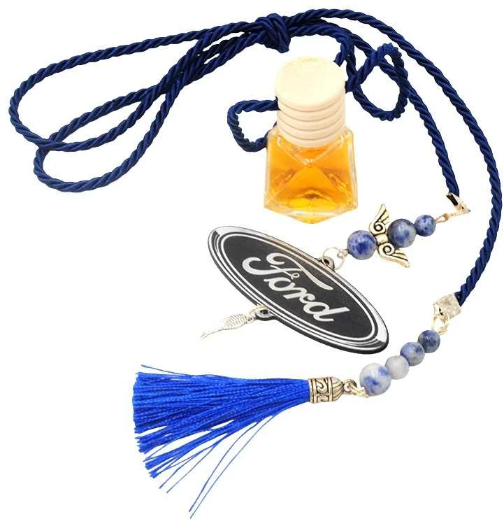 Kvapas automobiliui "Ford"
