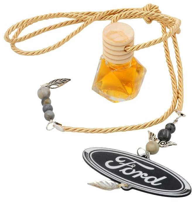 Kvapas automobiliui "Ford"