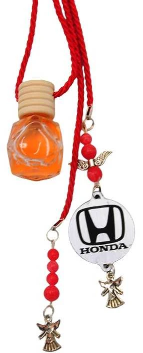 Kvapas automobiliui "Honda"