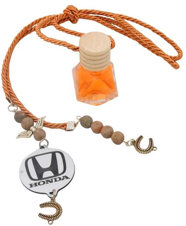 Kvapas automobiliui "Honda"