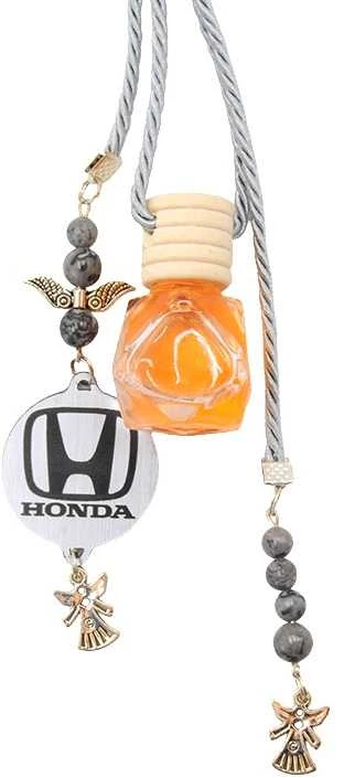 Kvapas automobiliui "Honda"