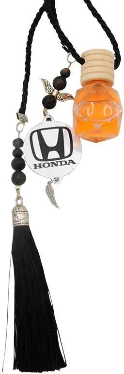 Kvapas automobiliui "Honda"
