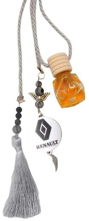 Kvapas automobiliui "Renault"