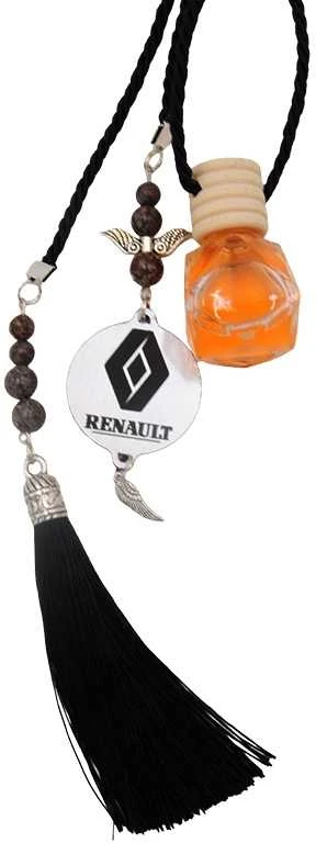 Kvapas automobiliui "Renault"
