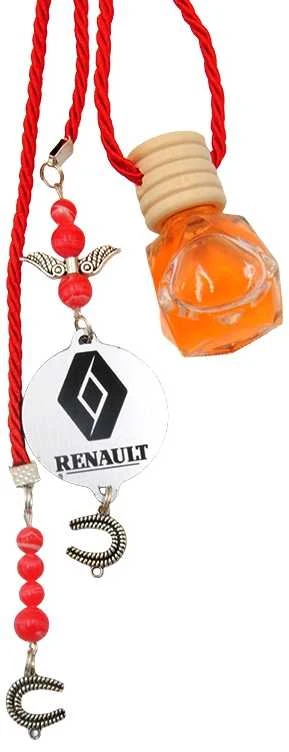 Kvapas automobiliui "Renault"