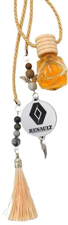 Kvapas automobiliui "Renault"