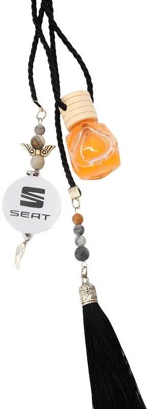 Kvapas automobiliui "Seat"