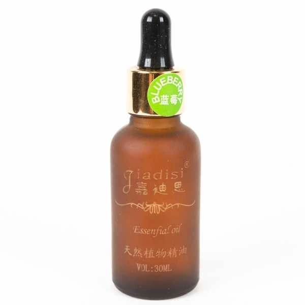Kvapų papildymas 30 ml - Kvepnės