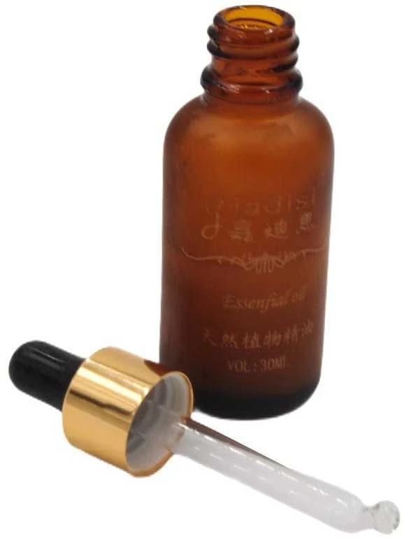 Kvapų papildymas 30 ml - Mėlynių