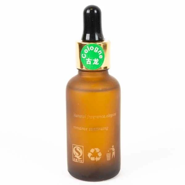 Kvapų papildymas 30 ml - Vanilė