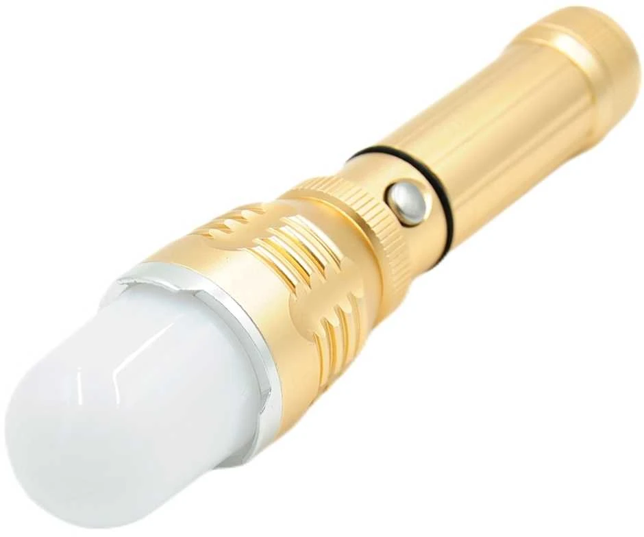 LED prožektorius