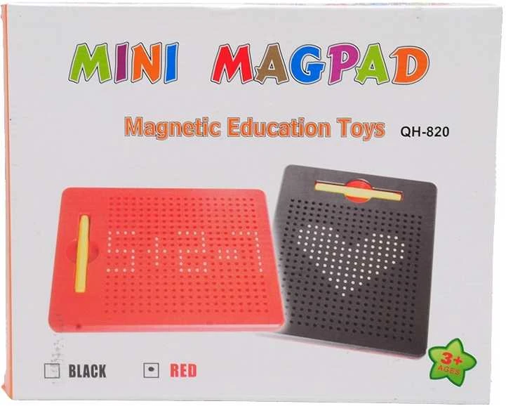 Magnetinė piešimo lenta