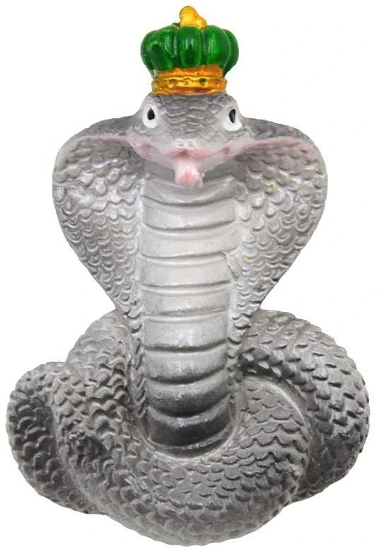 Magnetukas Gyvatė