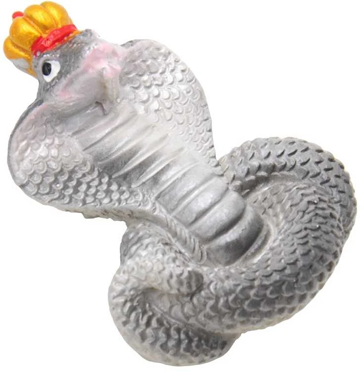 Magnetukas Gyvatė