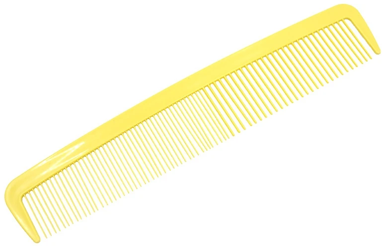 Milžiniškos šukos, 38 cm