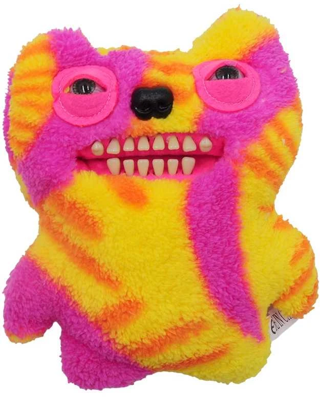 Minkštas žaislas FUGGLER, 23 cm - 2