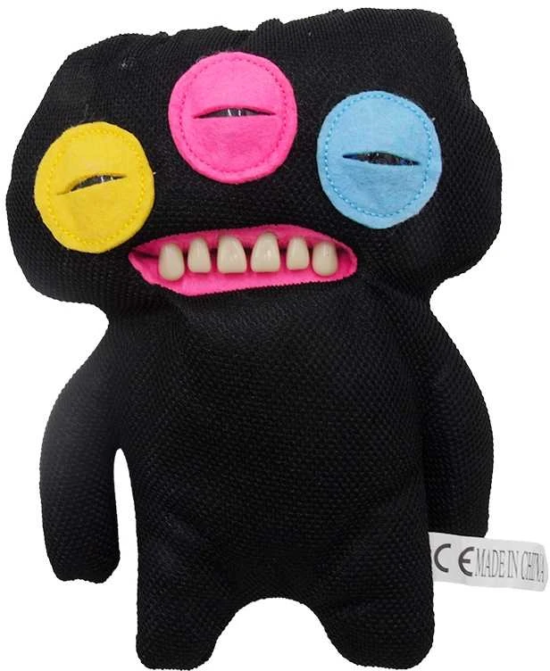 Minkštas žaislas FUGGLER, 23 cm - 2