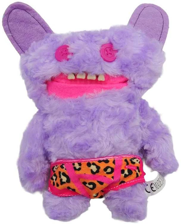 Minkštas žaislas FUGGLER, 23 cm - 2