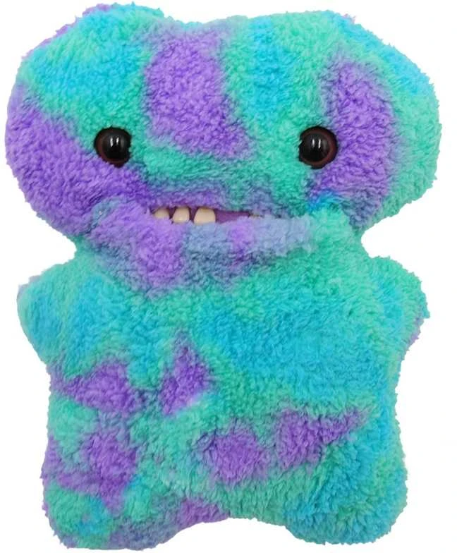 Minkštas žaislas FUGGLER, 23 cm - 6