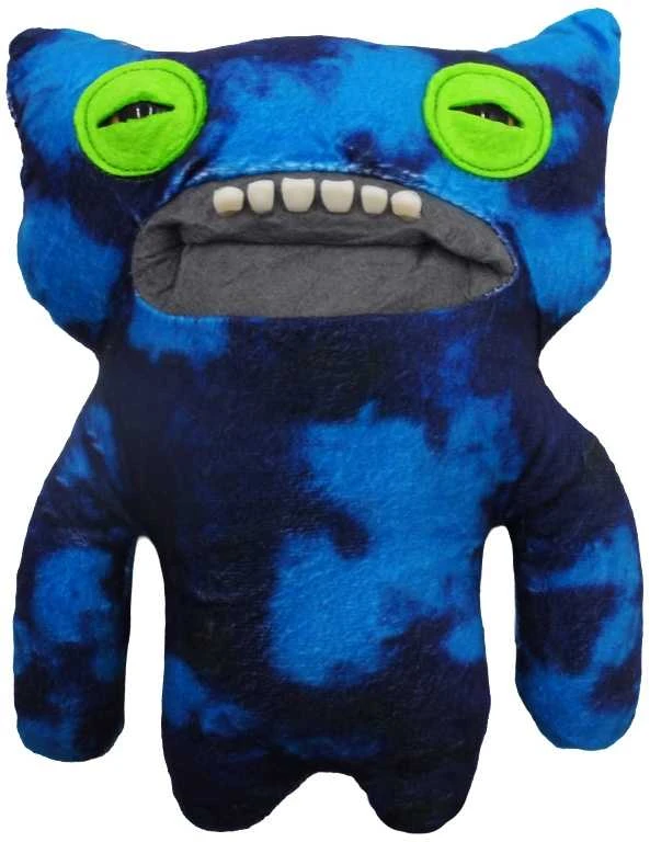 Minkštas žaislas FUGGLER, 23 cm - Oranžinė