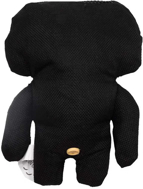 Minkštas žaislas FUGGLER, 23 cm - Violetinė