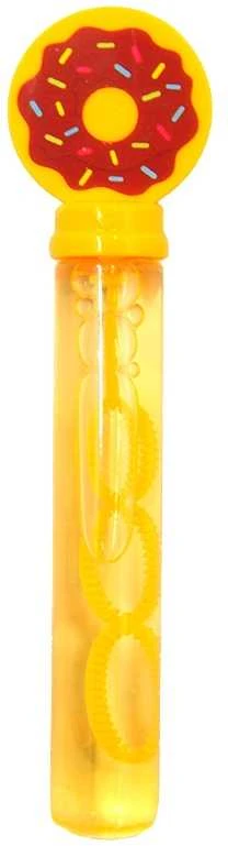 Muilo burbulai Spurga, 25 ml - Mėlyna