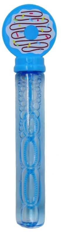 Muilo burbulai Spurga, 25 ml - Mėlyna