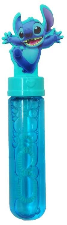 Muilo burbulai Stitch, 28 ml