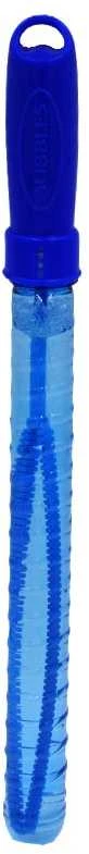 Muilo burbulų kardas, 60 ml - Mėlyna