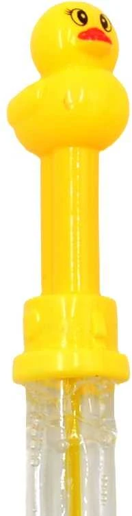 Muilo burbulų kardas Ančiukas, 50 ml