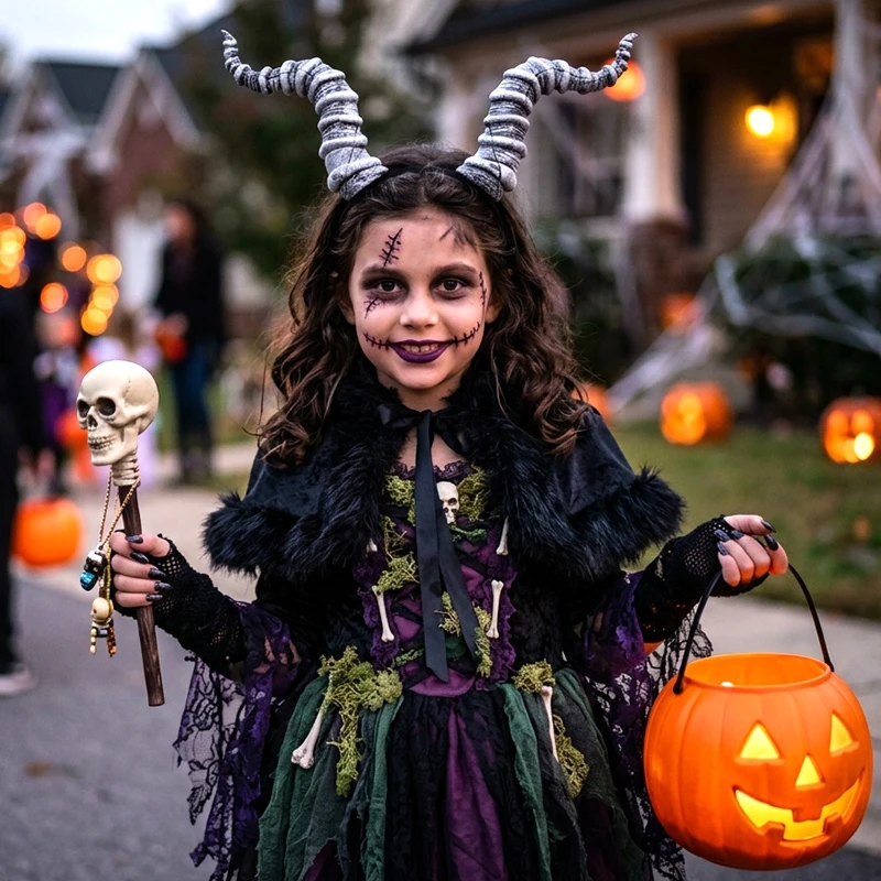 Ožio ragai su lankeliu