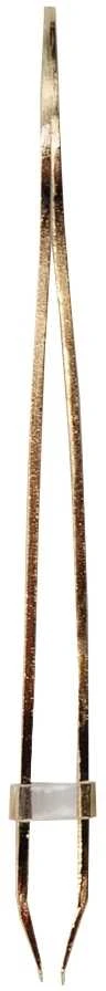 Pincentas, 9 cm
