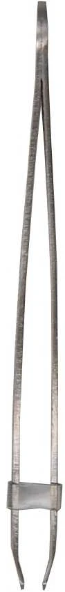 Pincetas, 9 cm